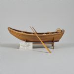 1614 4194 SHIP MODEL